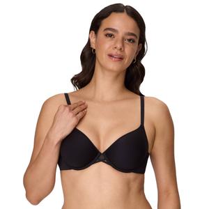 Womens Maidenform(R) T-Shirt Bra - DM2505