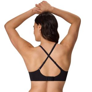 Womens Maidenform(R) T-Shirt Bra - DM2505 alternate view