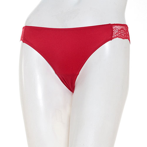 Womens Maidenform(R) Comfort Devotion Tanga Panties 40159