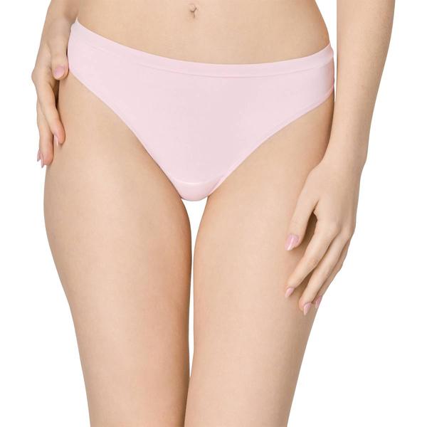 Womens Maidenform(R) Thong Panties - DMEDTH