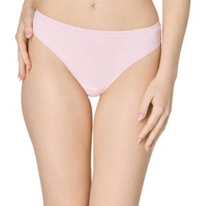 Womens Maidenform(R) Thong Panties - DMEDTH alternate view