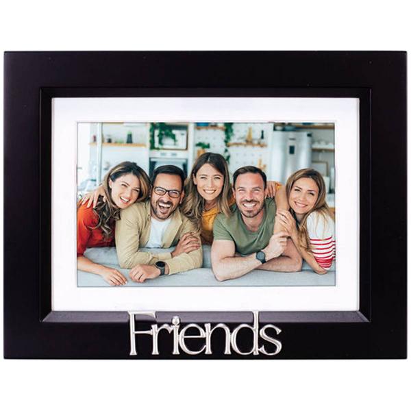 Malden Friends Expressions New Frame - 4x6