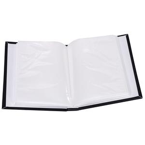 Malden Mr. & Mrs. Hard Brag Book alternate view