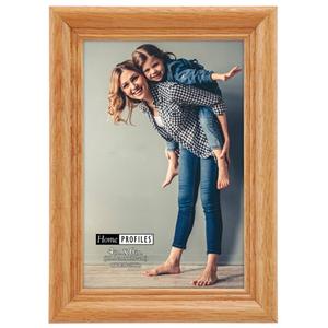 Malden Oak Frame - 4x6