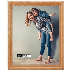 Malden Oak Frame - 8x10