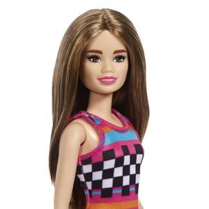 Barbie(R) Pet Playhouse Playset alternate view