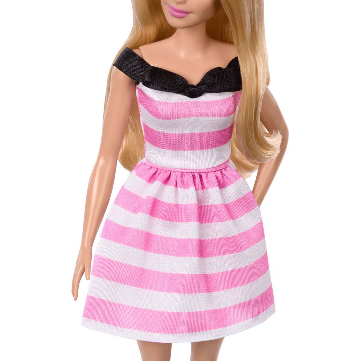 Mattel Barbie(R) 12in. 65th Anniversary Doll