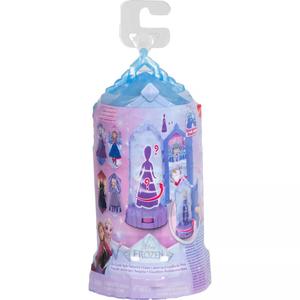 Disney Frozen(c) Storytime Stacker Ice Castle Playset