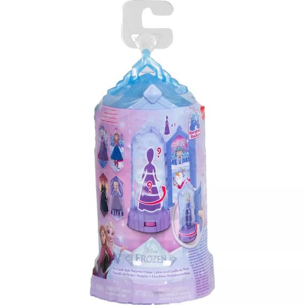 Disney Frozen(c) Storytime Stacker Ice Castle Playset