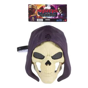 Mattel(R) Masters Of The Universe Skeletor Mask
