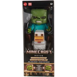 Minecraft(R) Large Chicken Jockey