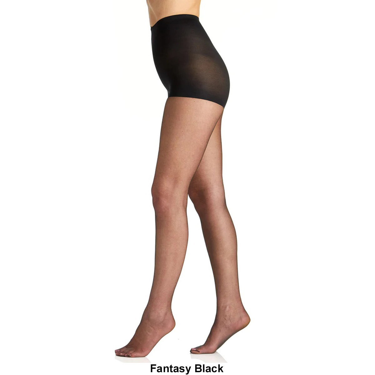 Womens Berkshire Ultra Sheer Control Top Pantyhose