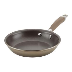 Anolon(R) Advanced Bronze 8.5in. Open Skillet alternate view