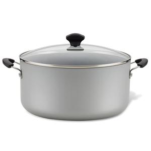 Farberware(R) 10.5 Quart Stock Pot