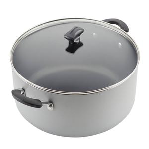 Farberware(R) 10.5 Quart Stock Pot alternate view