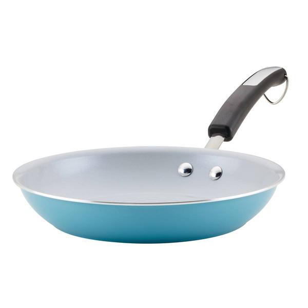 Farberware(R) Eco Advantage(tm) 10in. Frying Pan