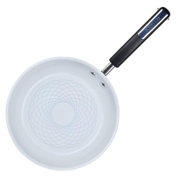 Farberware(R) Eco Advantage(tm) 10in. Frying Pan alternate view