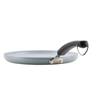 Farberware(R) Eco Advantage(tm) 11.25in. Griddle alternate view