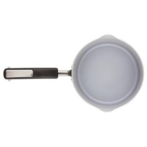 Farberware(R) Eco Advantage(tm) 3qt. Saucepan with Lid alternate view