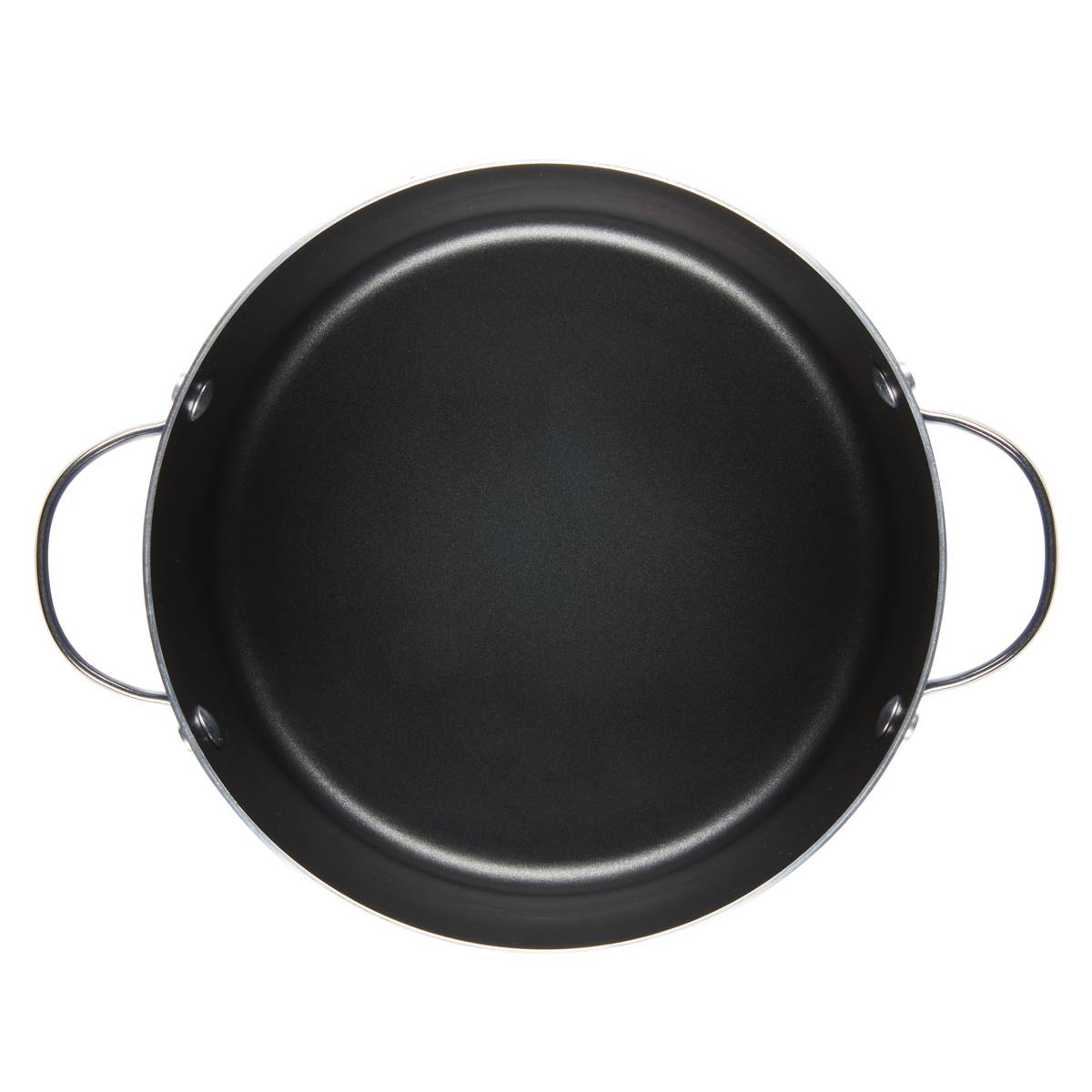 Farberware(R) Style 6qt. Nonstick Cookware Stockpot