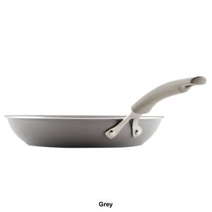 Rachael Ray Cook + Create 2pc. Aluminum Nonstick Frying Pan Set alternate view