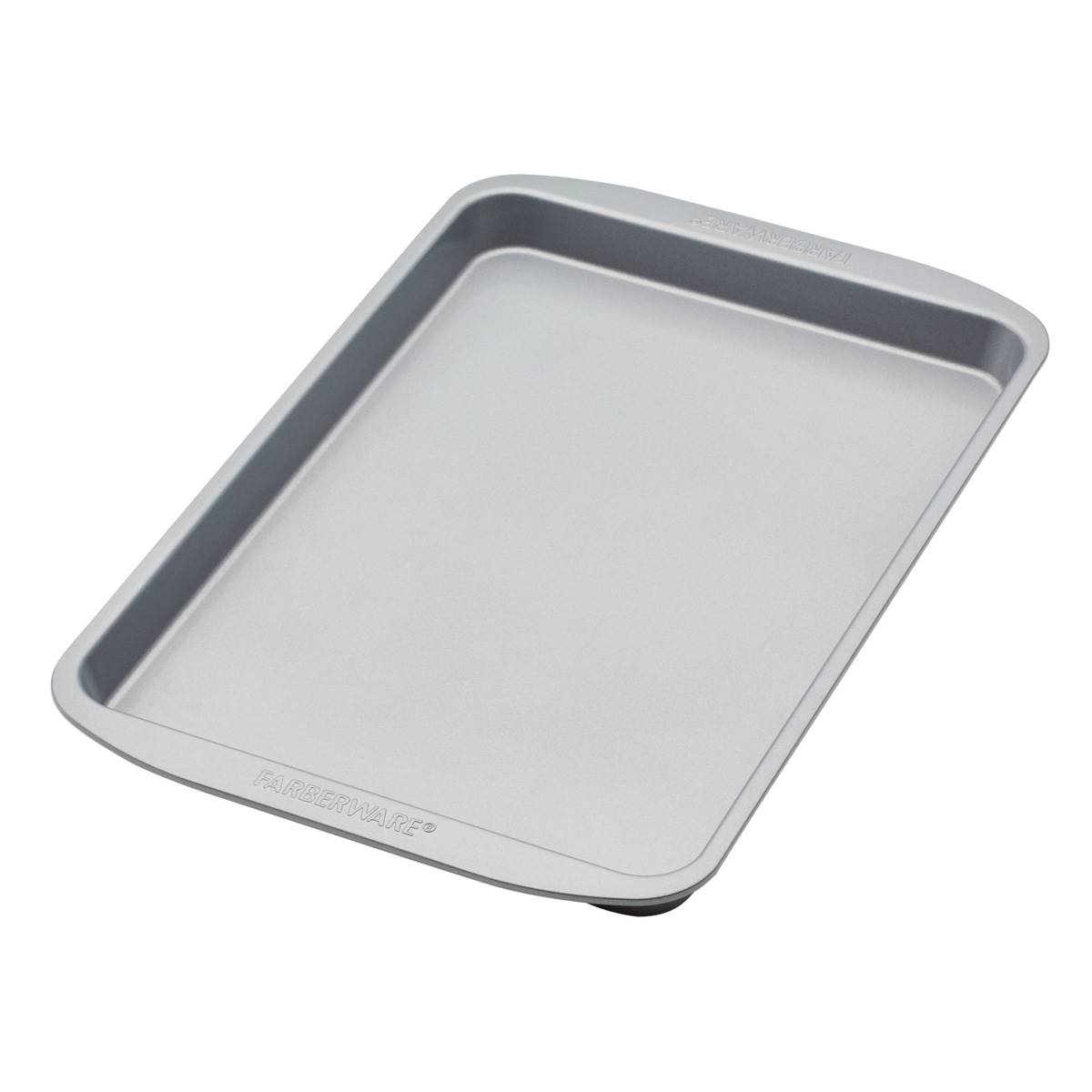 Farberware(R) 2pc. SmartBrown Bakeware Non-Stick Sheet Pan Set