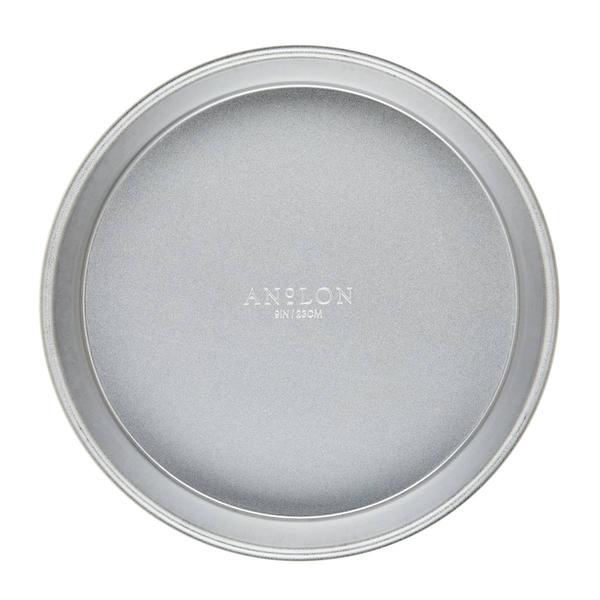 Anolon(R) Professional Bakeware 9in. Round Cake Pan alternate view