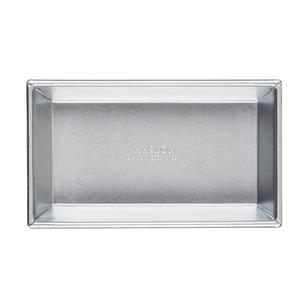 Anolon(R) Professional Bakeware 9in. Loaf Pan alternate view
