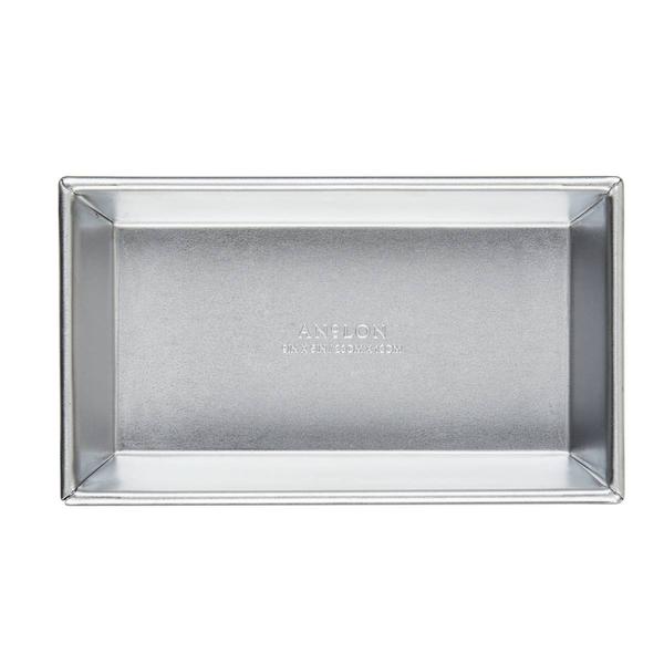 Anolon(R) Professional Bakeware 9in. Loaf Pan alternate view