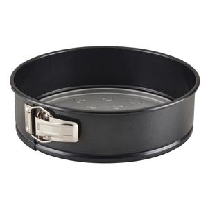 Farberware(R) Disney Bake w/ Mickey Nonstick 9in. Springform Pan