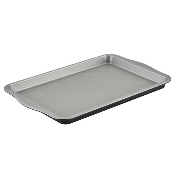 Farberware(R) Disney Bake with Mickey Nonstick 10x15 Cookie Pan