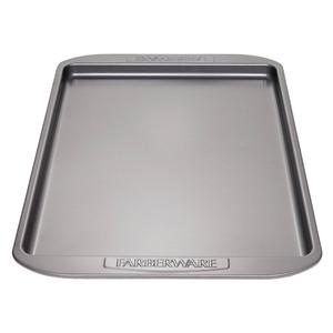 Farberware(R) 11x17 Bakeware Non-Stick Cookie Pan