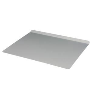 Farberware(R) 14x16 GoldenBake Non-Stick Jumbo Cookie Sheet