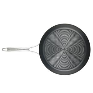 Circulon(R) 11pc. Stainless Steel Cookware Set alternate view