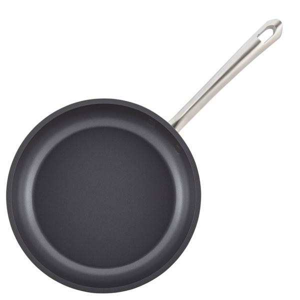 Anolon(R) Accolade 10pc. Hard-Anodized Nonstick Cookware Set alternate view