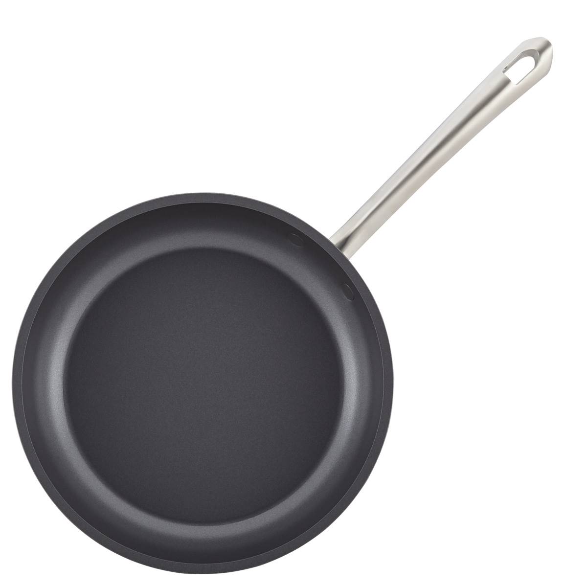 Anolon(R) Accolade 2pc. Forged Nonstick Frying Pan Set