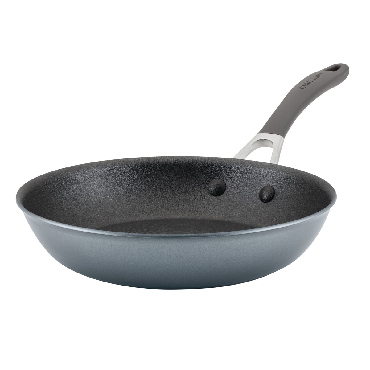 Circulon A1 Series Nonstick Induction 10in. Frying Pan