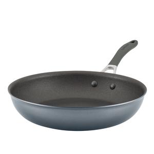 Circulon(R) A1 Series Nonstick Induction 12in. Frying Pan