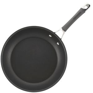 Circulon(R) Radiance 2pc. Hard-Anodized Non-Stick Frying Pan Set alternate view