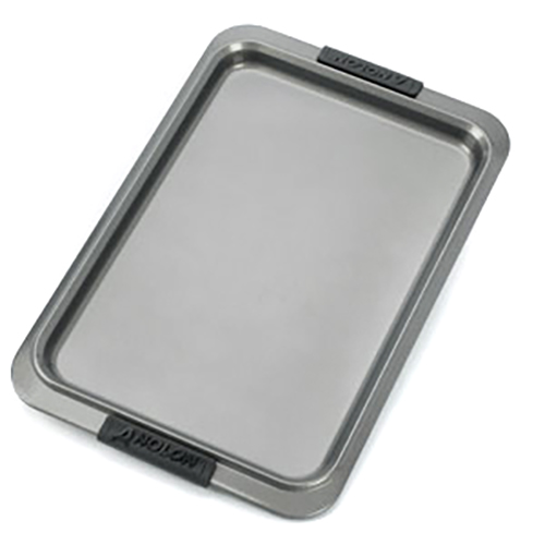 Anolon(R) Advanced Bakeware 10x15 Cookie Pan