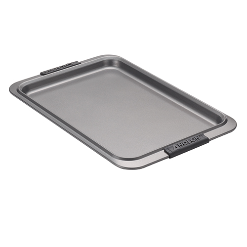 Anolon(R) Advanced Bakeware 10x15 Cookie Pan