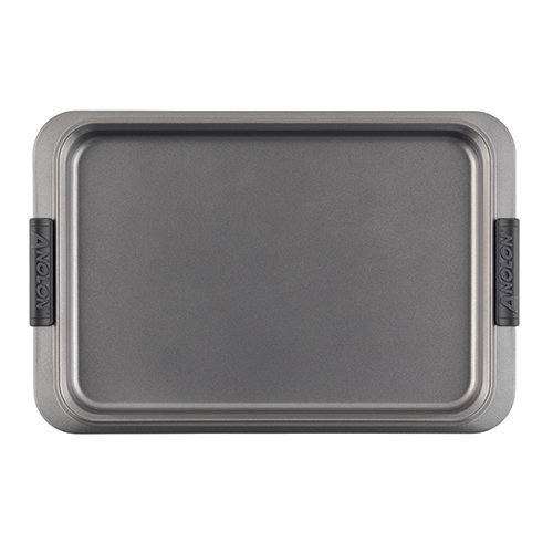 Anolon(R) Advanced Bakeware 10x15 Cookie Pan