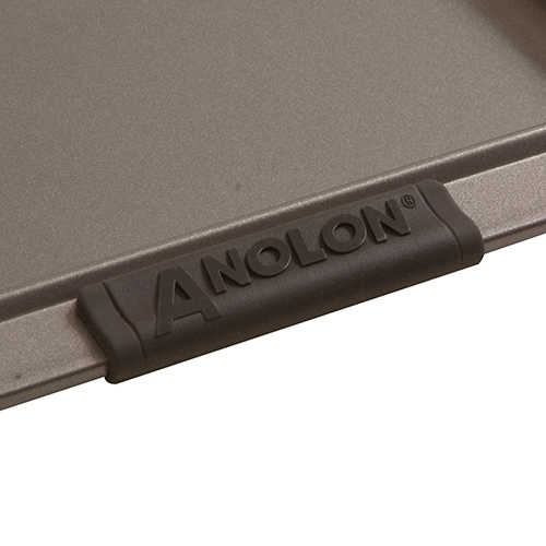 Anolon(R) Advanced Bakeware 10x15 Cookie Pan