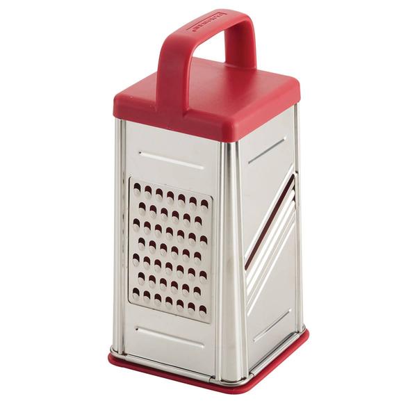 Rachael Ray Tools & Gadgets Box Grater alternate view