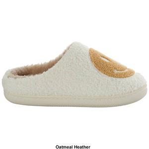 Girls Mia Little Cozi Slippers alternate view