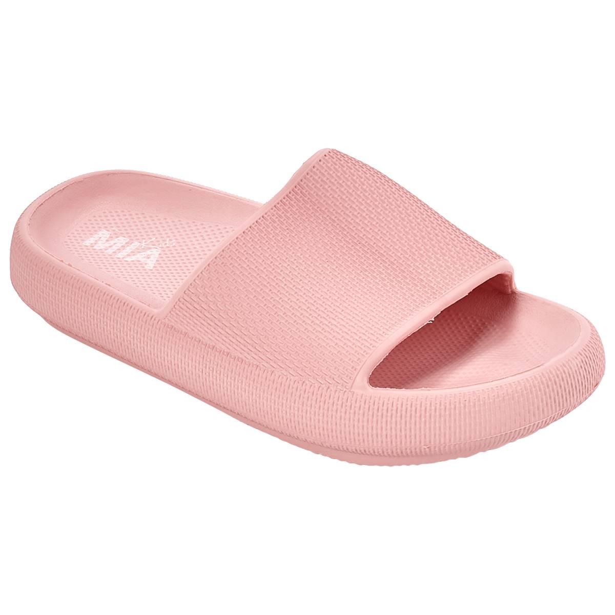 Big Girls Mia Little Lexa Sandals