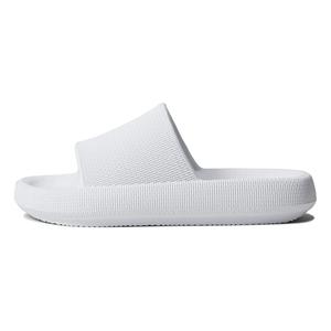 Girls Mia Little Lexa Too Slide Sandals alternate view