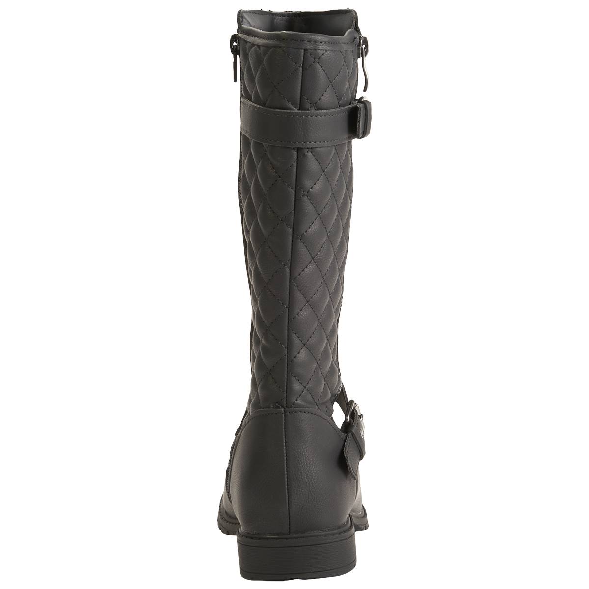 Girls Mia Gentri Tall Boots