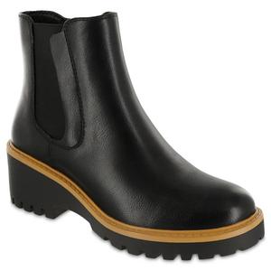 Womens Mia Ezri Ankle Boots alternate view