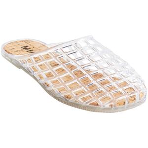 Womens Mia Darby Mules
